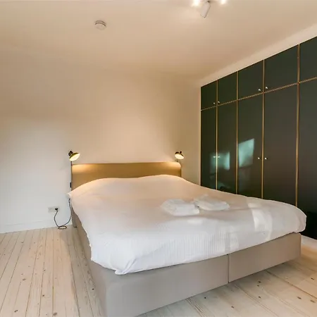 Des Roses - Fantastic & Renewed 7p