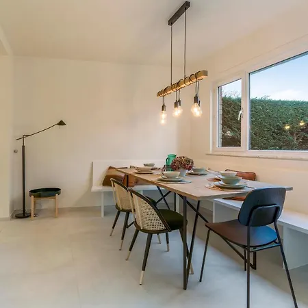 Des Roses - Fantastic & Renewed 7p *