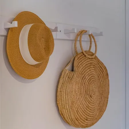 Des Roses - Fantastic & Renewed 7p 别墅 *