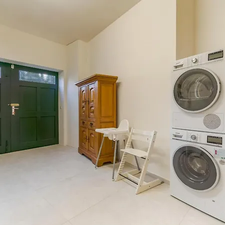 Des Roses - Fantastic & Renewed 7p De Haan