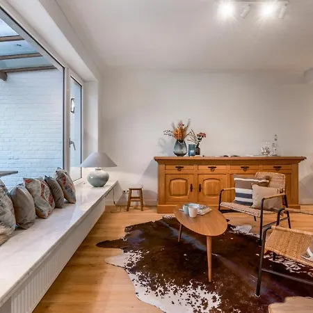 Des Roses - Fantastic & Renewed 7p *