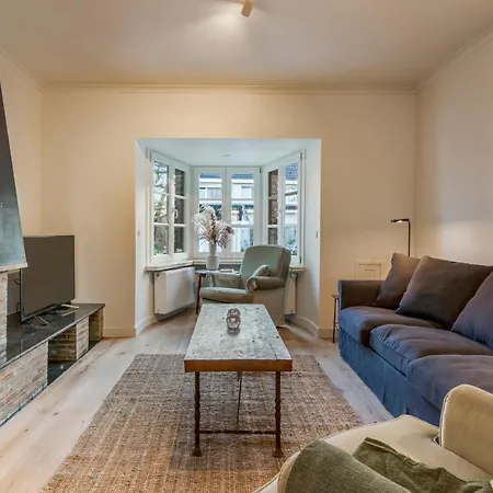 Des Roses - Fantastic & Renewed 7p Willa *