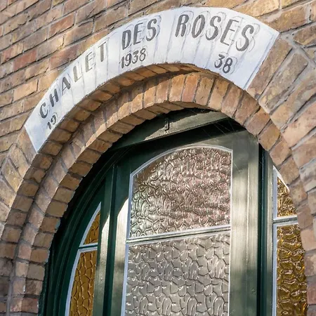 Des Roses - Fantastic & Renewed 7p De Haan