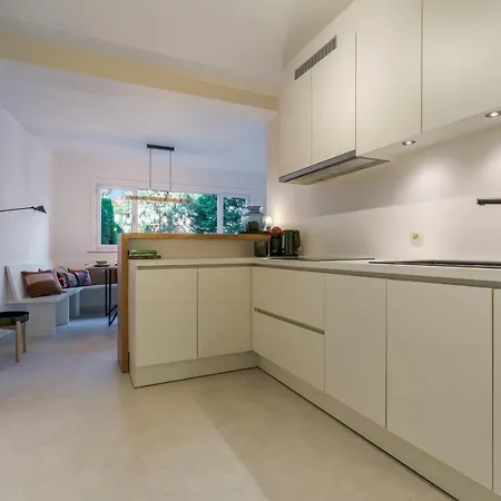 Des Roses - Fantastic & Renewed 7p