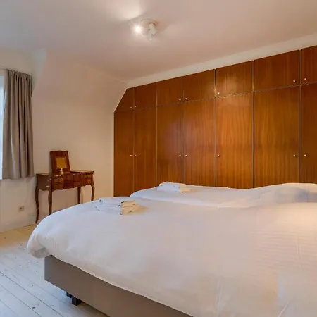 Des Roses - Fantastic & Renewed 7p