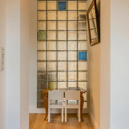 Des Roses - Fantastic & Renewed 7p 德哈恩