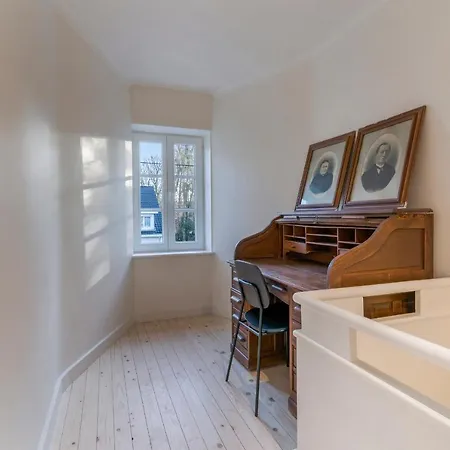 Des Roses - Fantastic & Renewed 7p De Haan