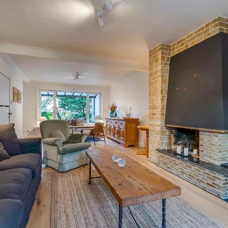 Des Roses - Fantastic & Renewed 7p