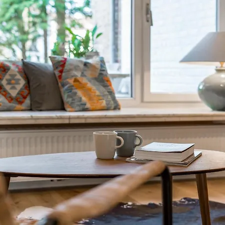 别墅 Des Roses - Fantastic & Renewed 7p