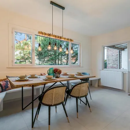 Des Roses - Fantastic & Renewed 7p *