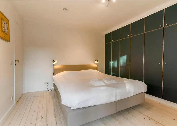 Des Roses - Fantastic & Renewed 7p