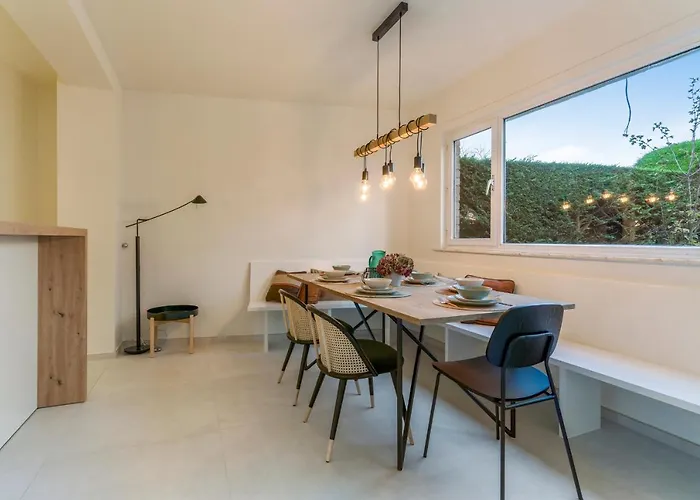 Des Roses - Fantastic & Renewed 7p *