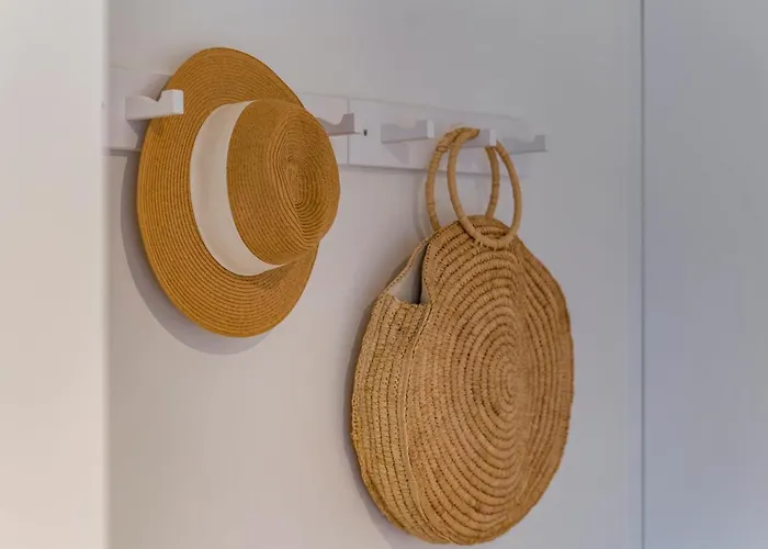 Des Roses - Fantastic & Renewed 7p Vila *