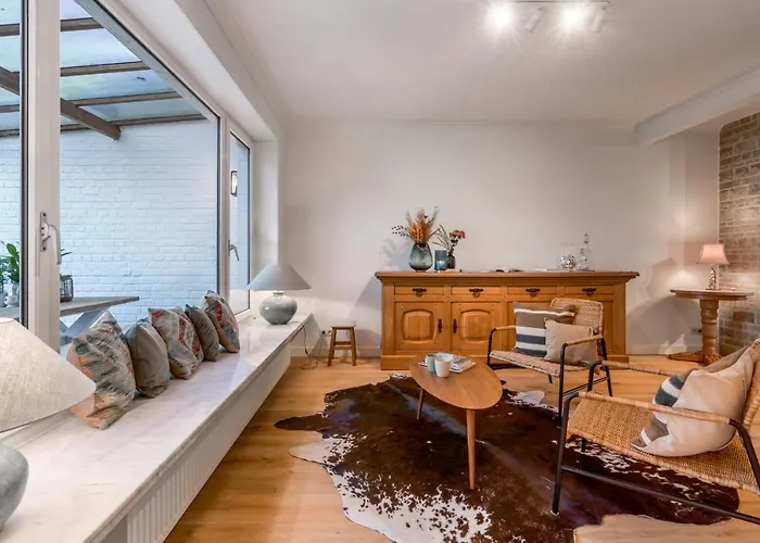 Des Roses - Fantastic & Renewed 7p *