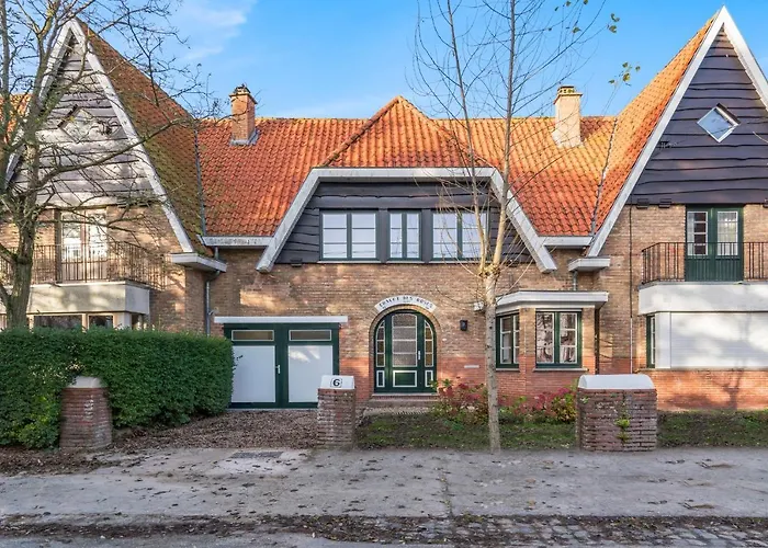 Des Roses - Fantastic & Renewed 7p * De Haan