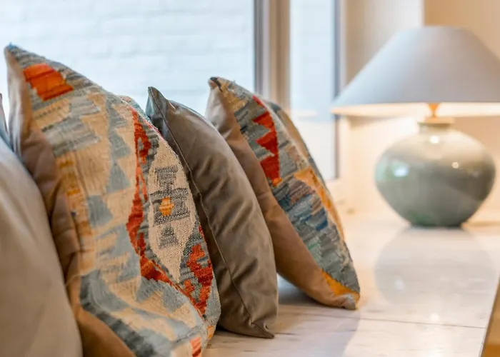 Des Roses - Fantastic & Renewed 7p De Haan