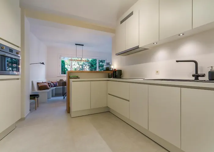 Des Roses - Fantastic & Renewed 7p