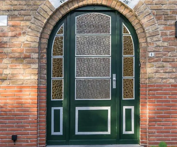 Des Roses - Fantastic & Renewed 7p *