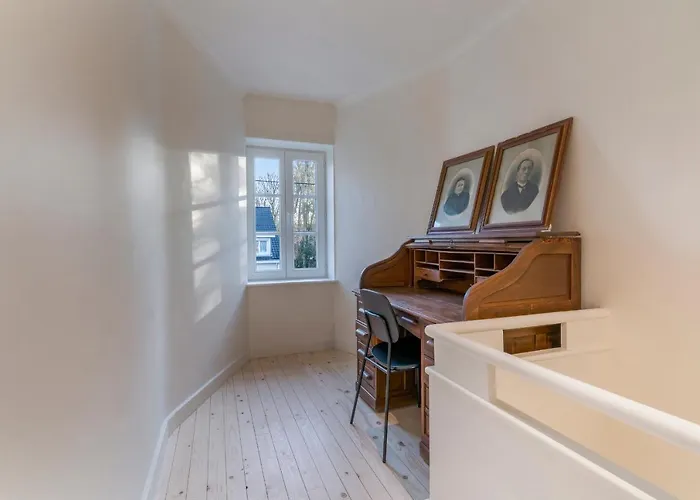 Des Roses - Fantastic & Renewed 7p De Haan