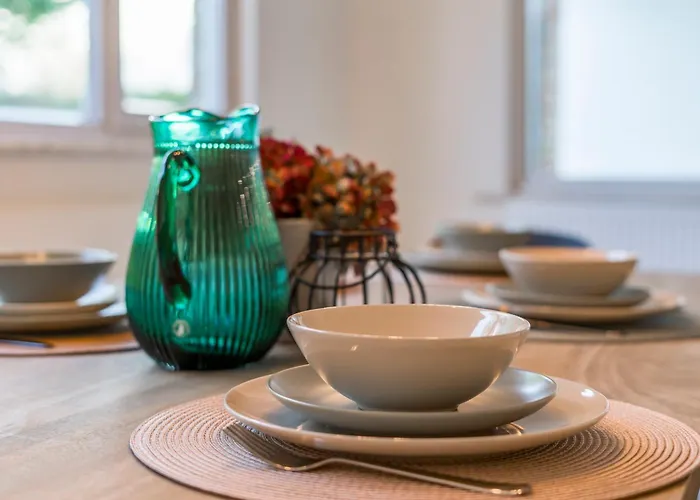 Des Roses - Fantastic & Renewed 7p De Haan