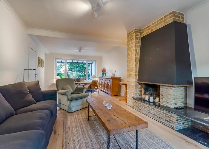 Des Roses - Fantastic & Renewed 7p