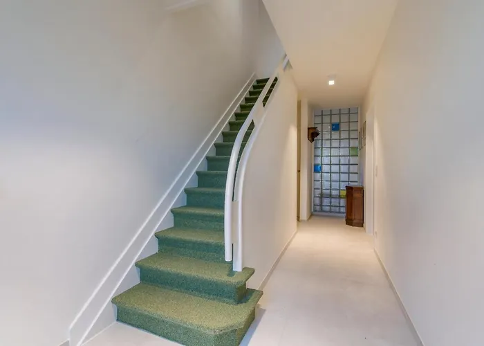 Vila Des Roses - Fantastic & Renewed 7p