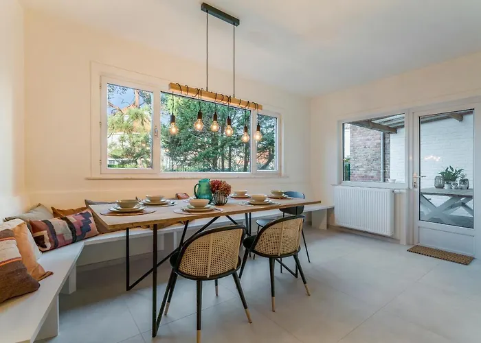 Des Roses - Fantastic & Renewed 7p *